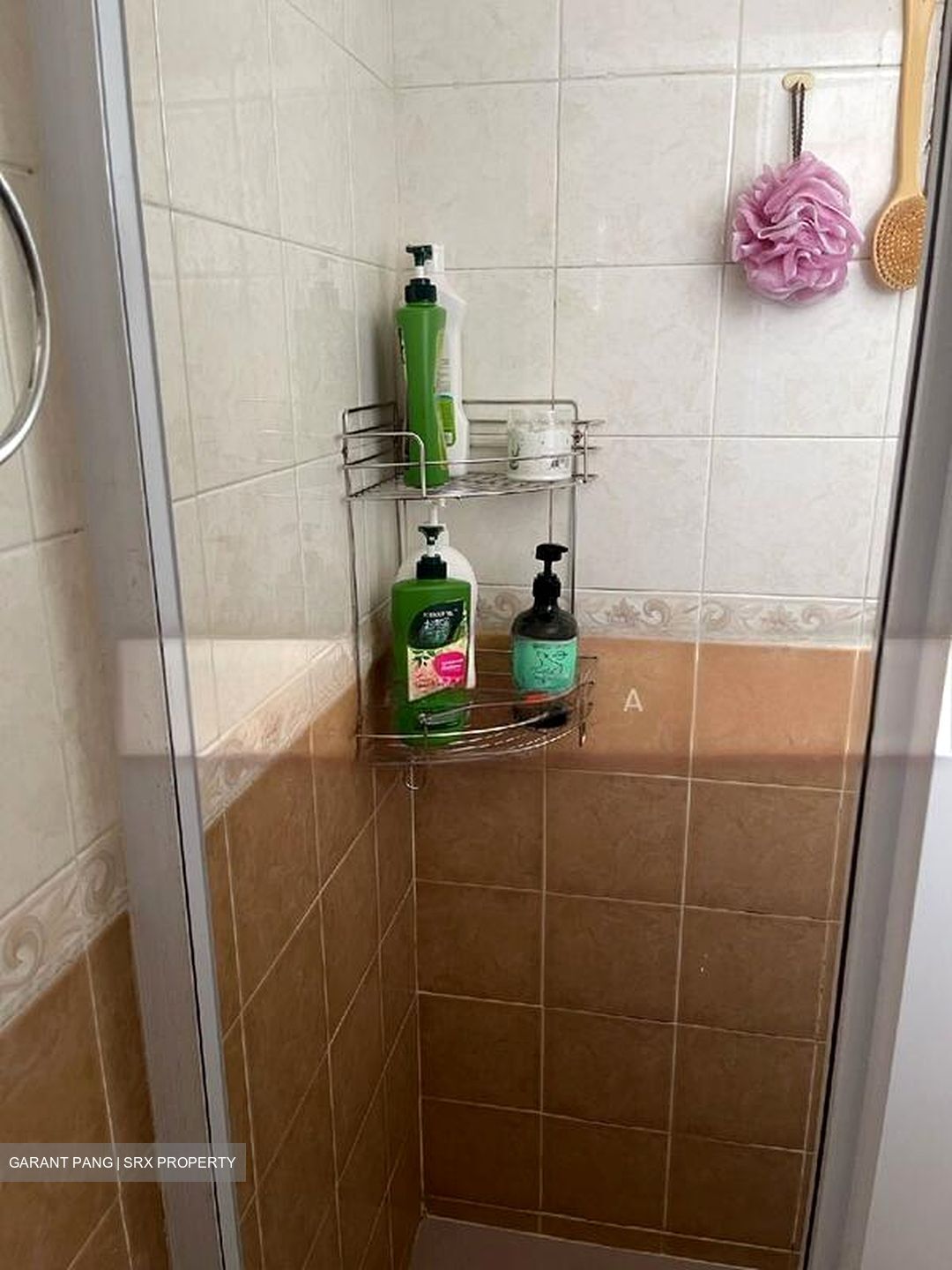 Blk 412 Sembawang Drive (Sembawang), HDB 4 Rooms #492200831